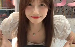 第一次玩交换真实经历